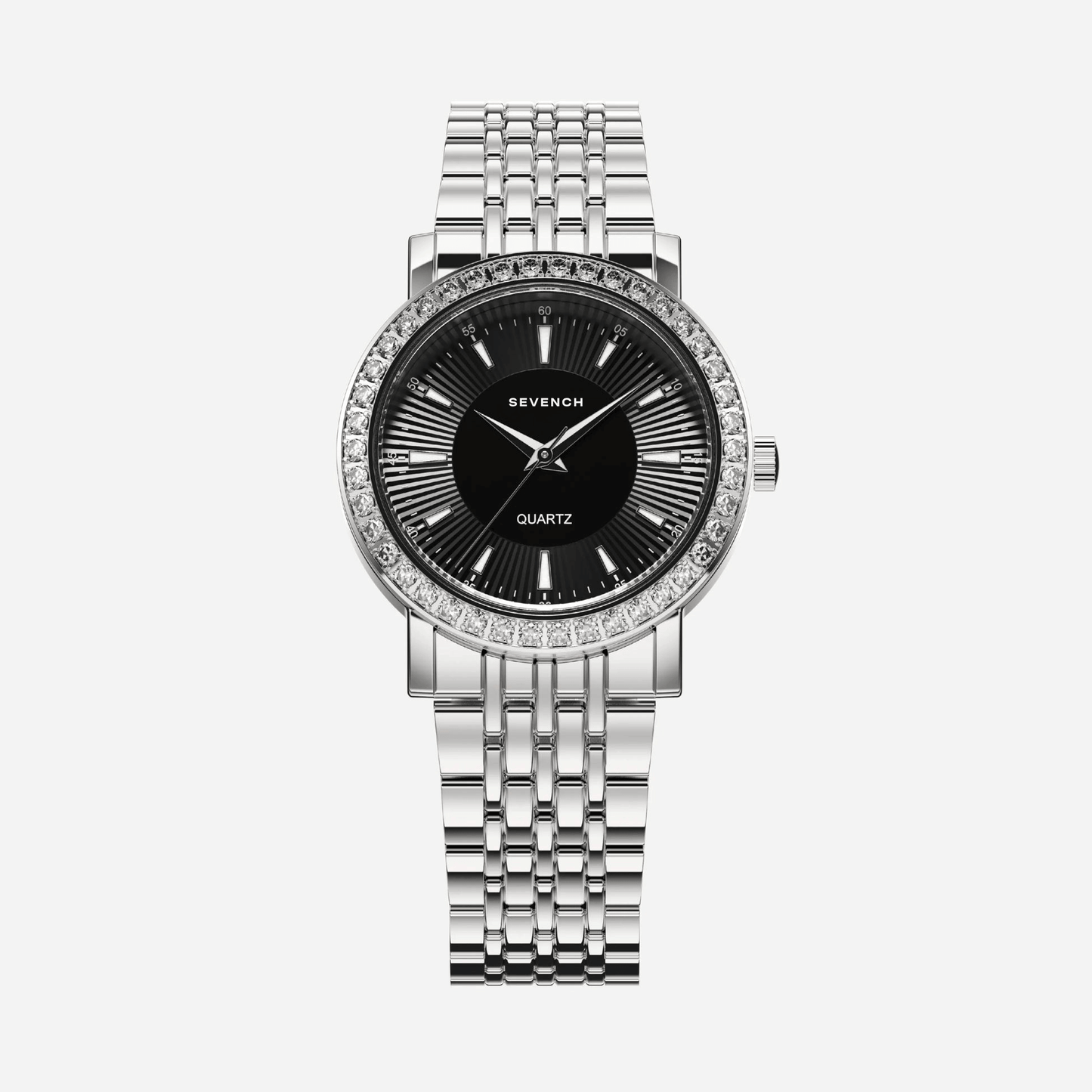 Sevench® Vivienne
