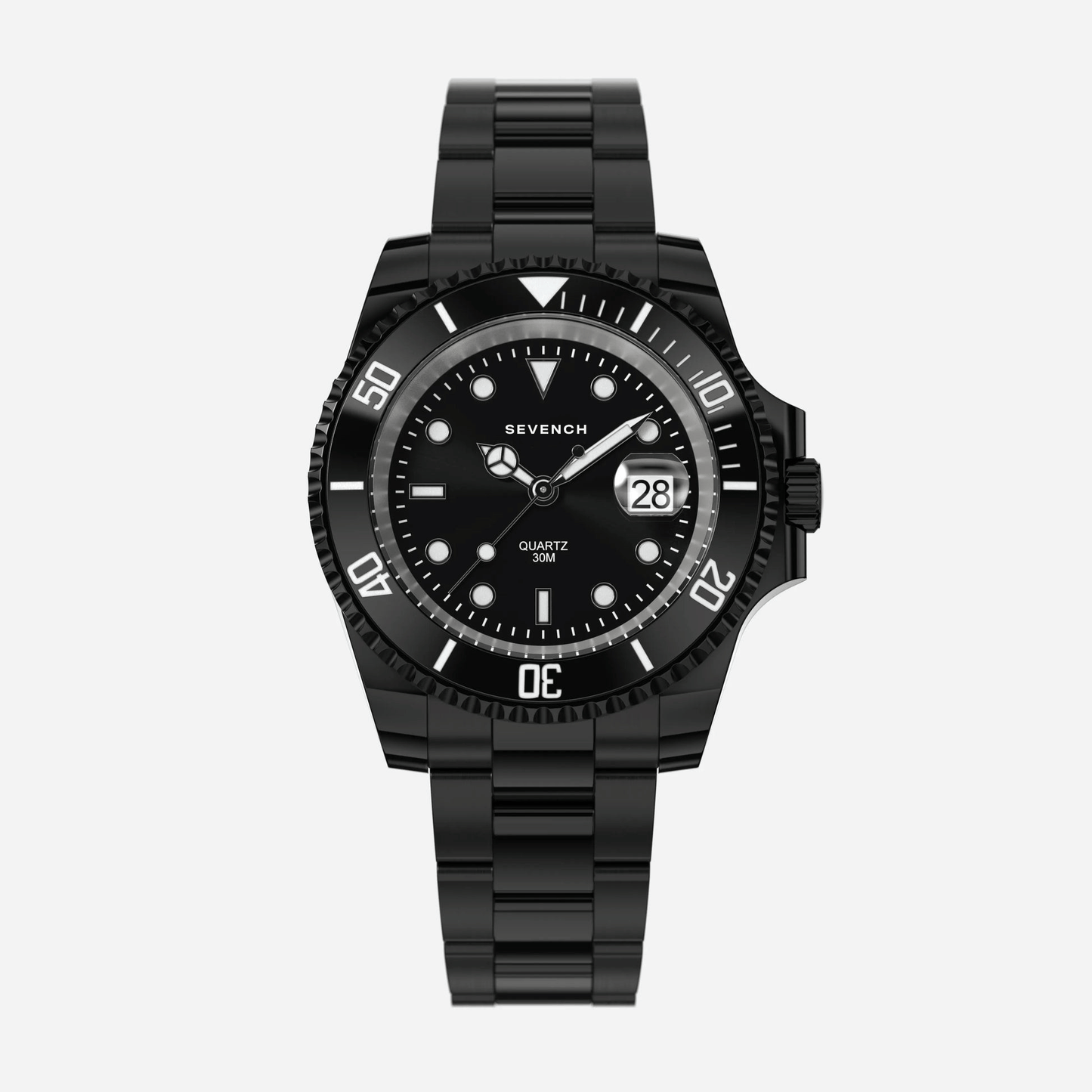 Sevench® Horizon