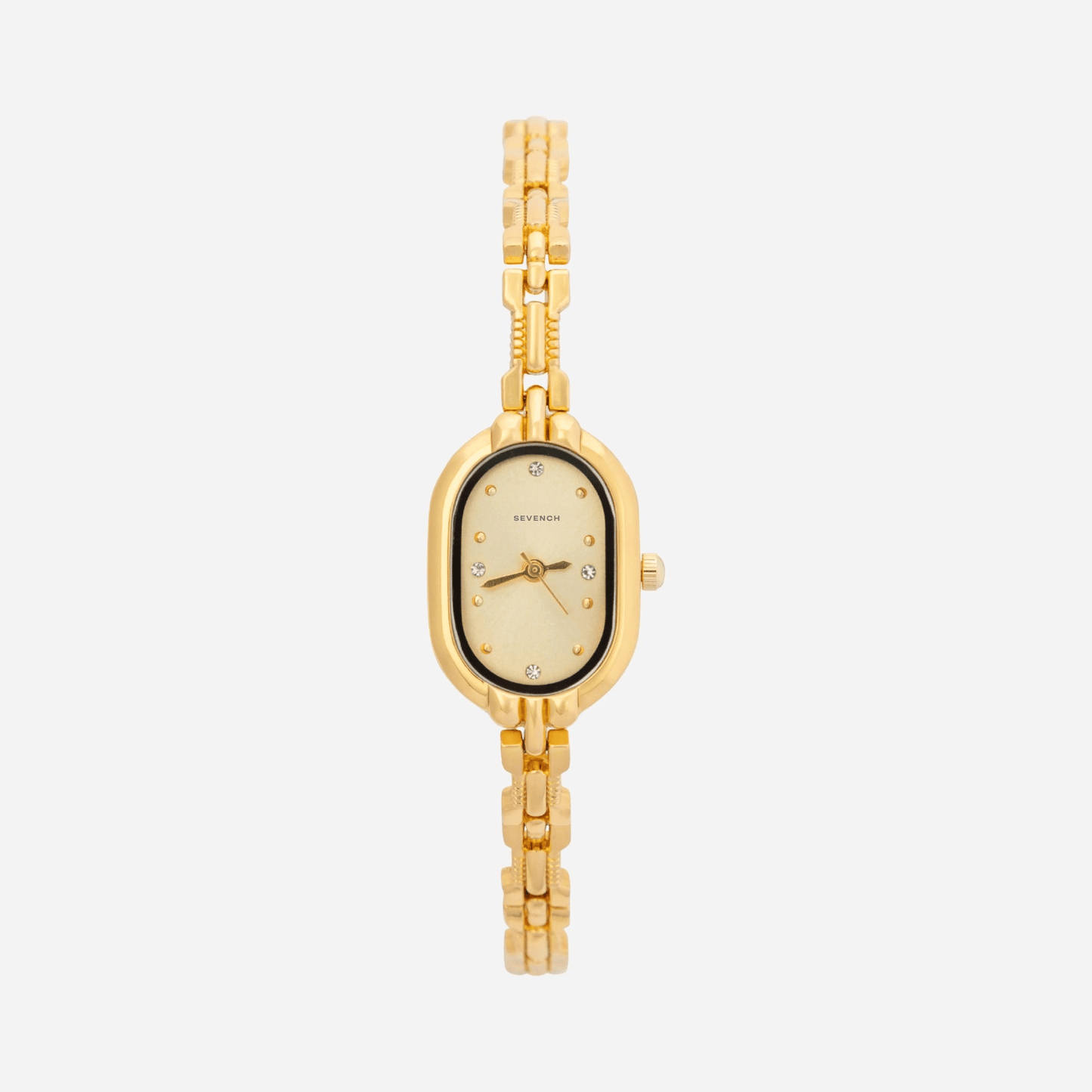 Sevench® Grace