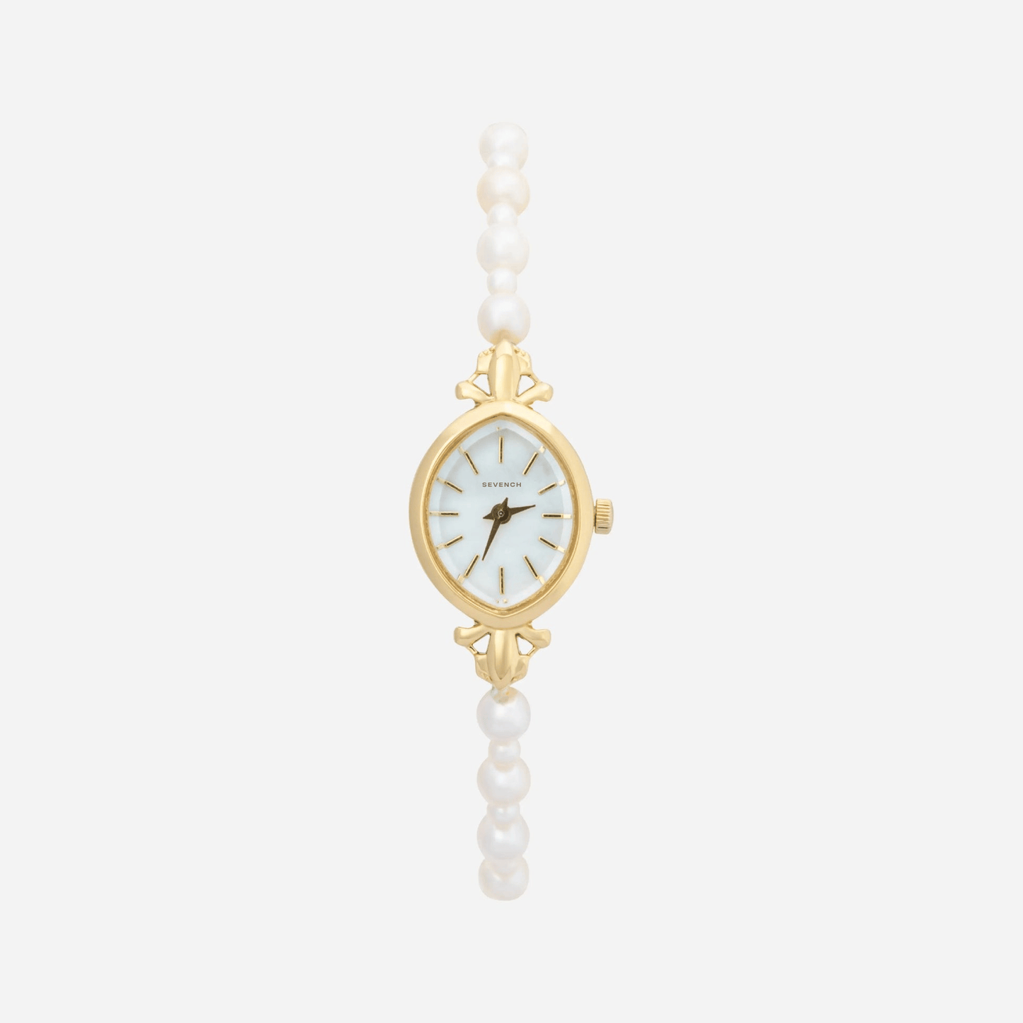 Sevench® Pearl