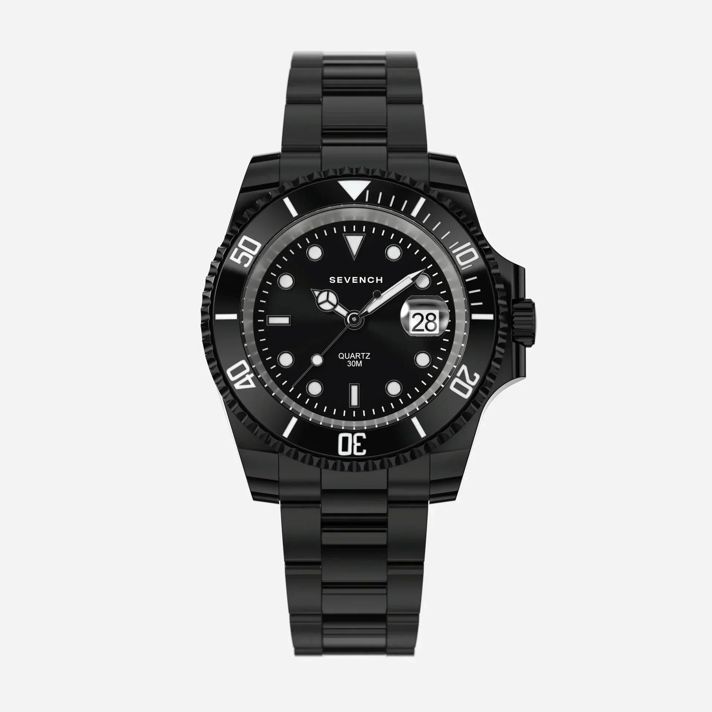 Sevench® Horizon