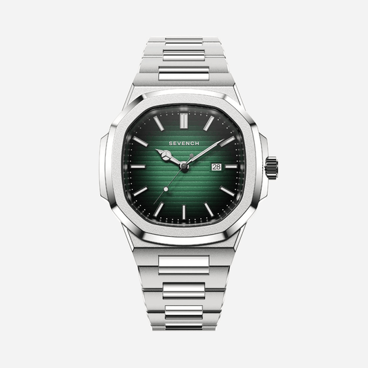 Sevench® Valen
