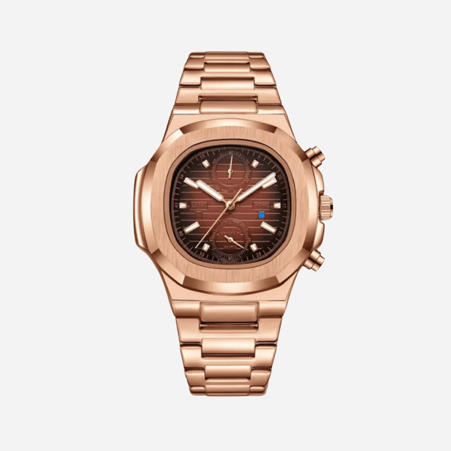 Sevench® Prestige