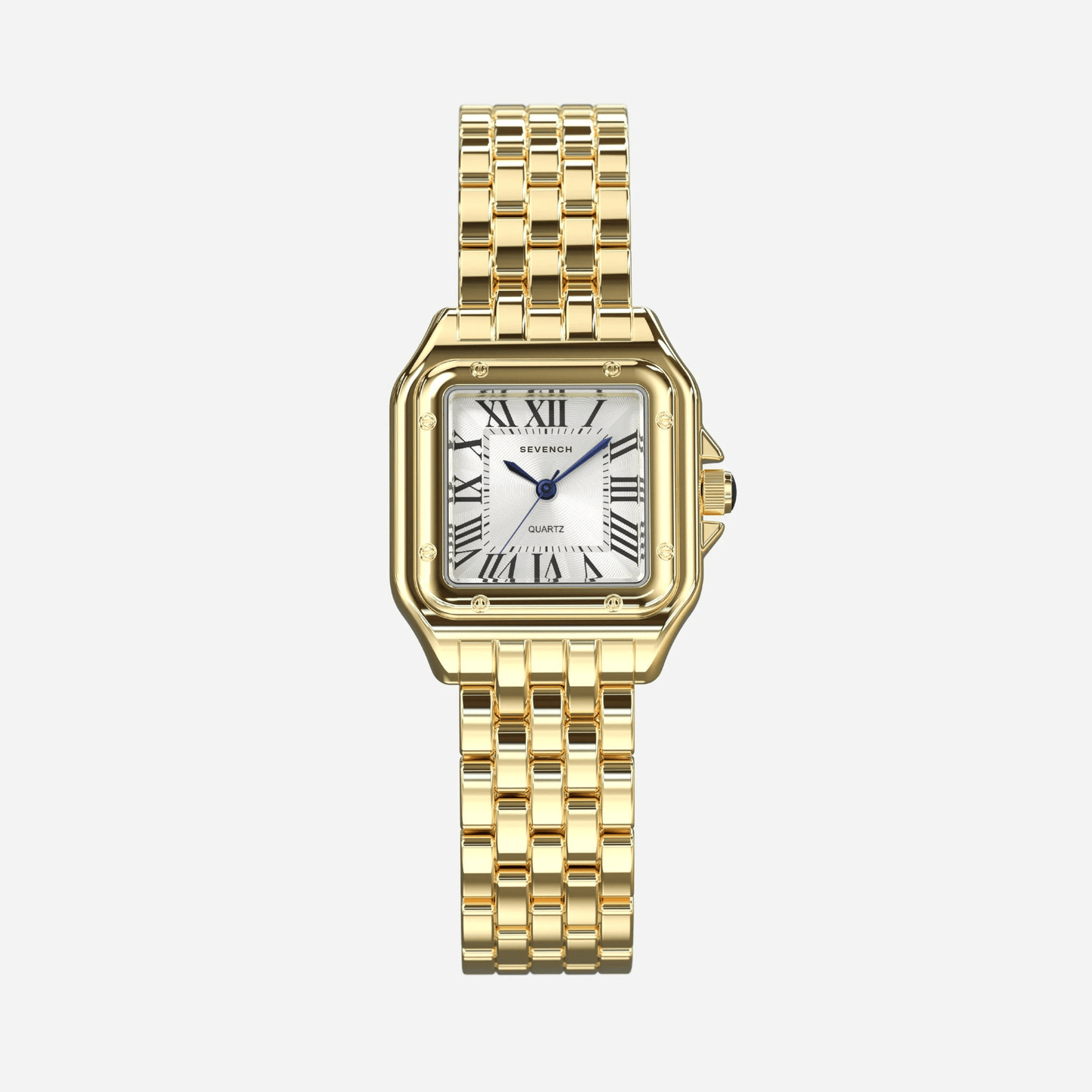 Sevench® Belle