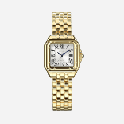 Sevench® Belle