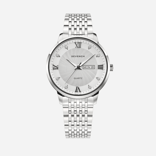 Sevench® Geneva