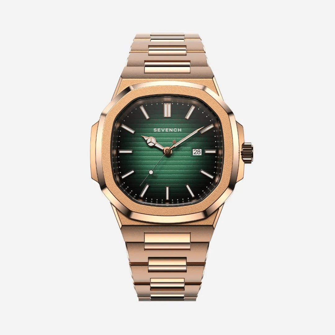 Sevench® Origin