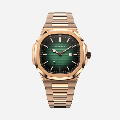 Sevench® Origin
