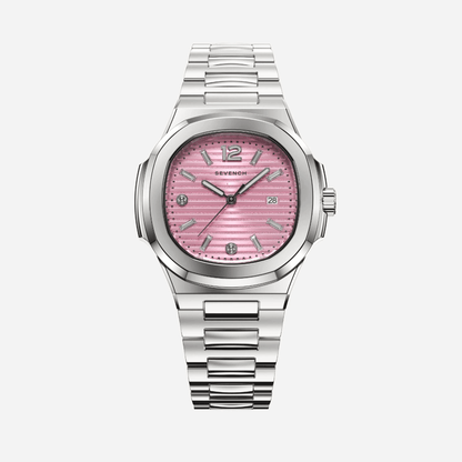 Sevench® Aurora