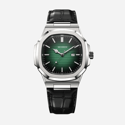 Sevench® Zenith