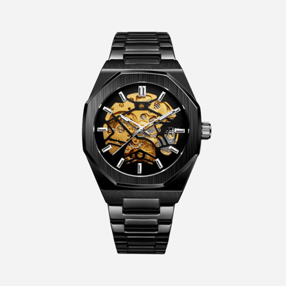Sevench® Vanguard