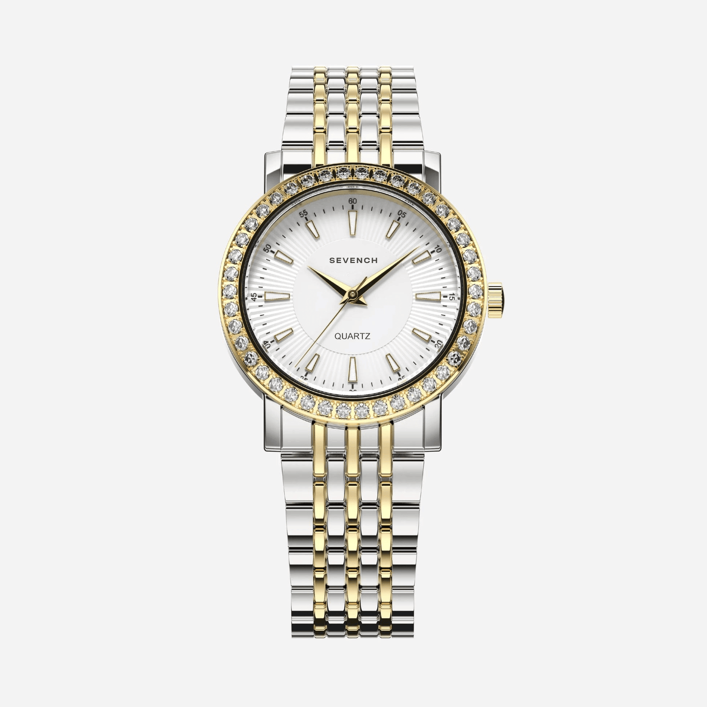 Sevench® Vivienne