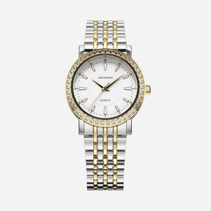 Sevench® Vivienne