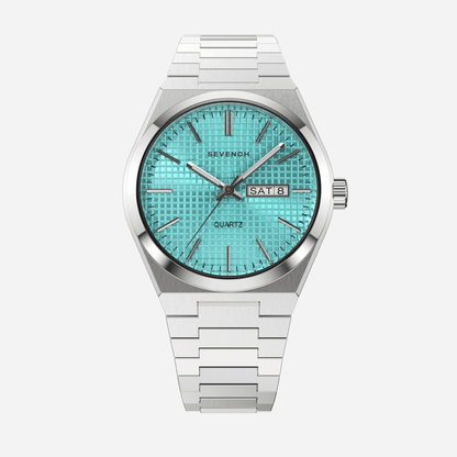Sevench® Dubai
