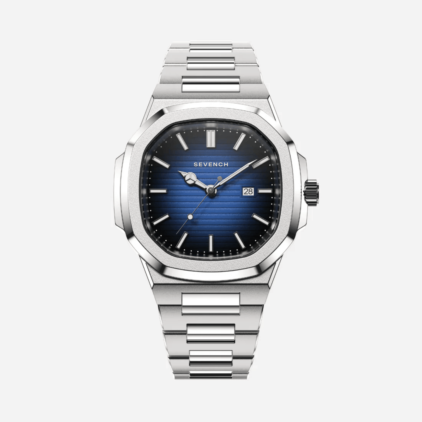 Sevench® Valen