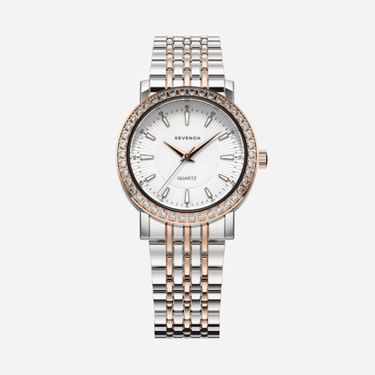 Sevench® Vivienne