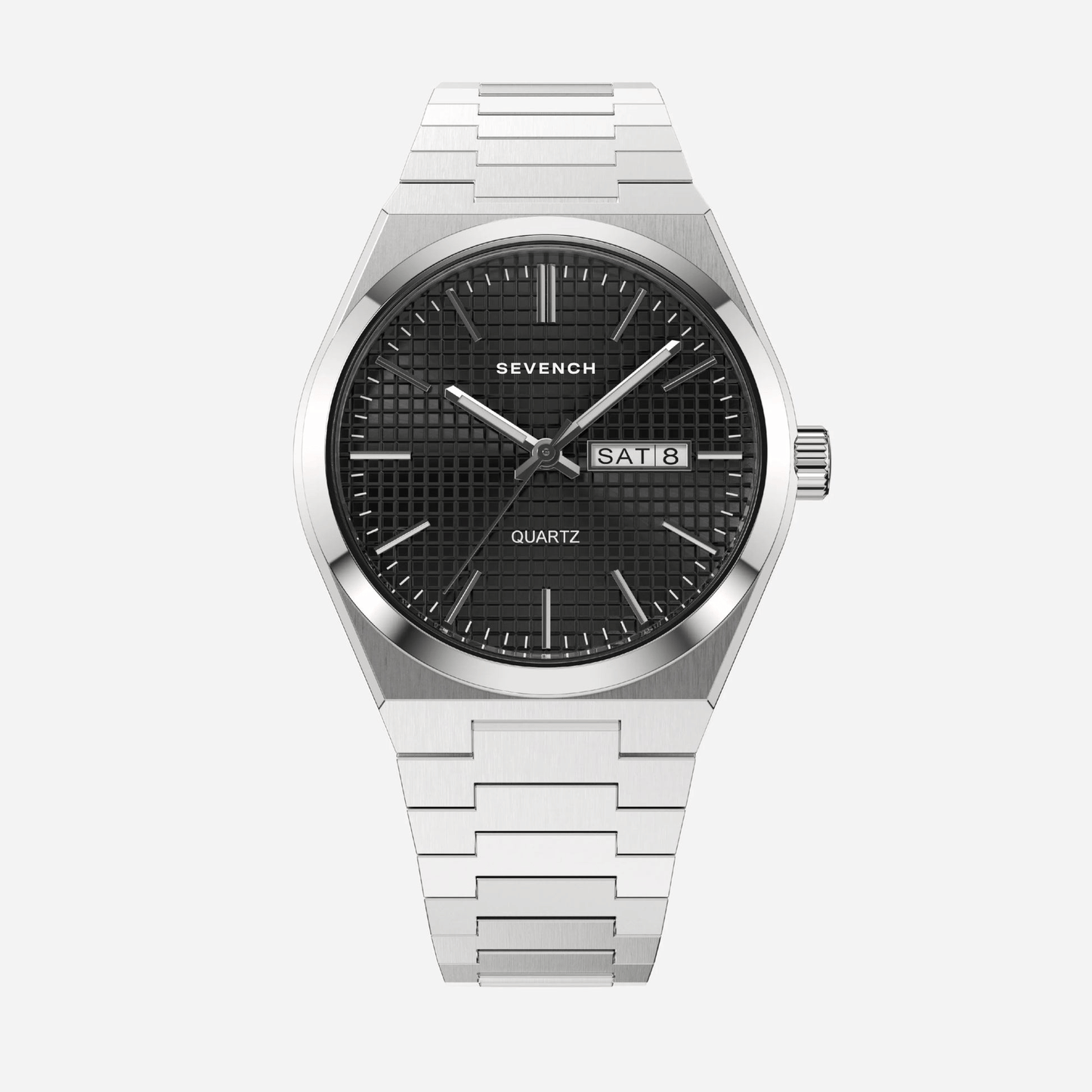 Sevench® Dubai