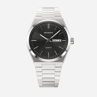 Obsidian