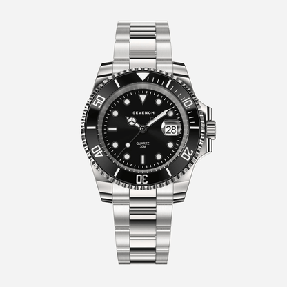 Sevench® Horizon