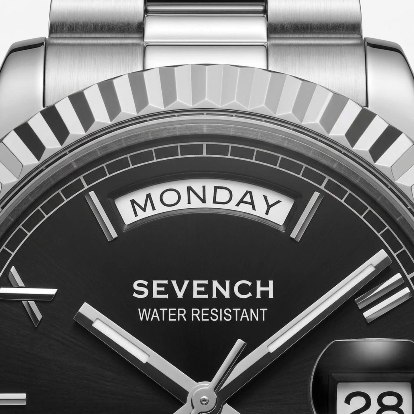 Sevench® Empire
