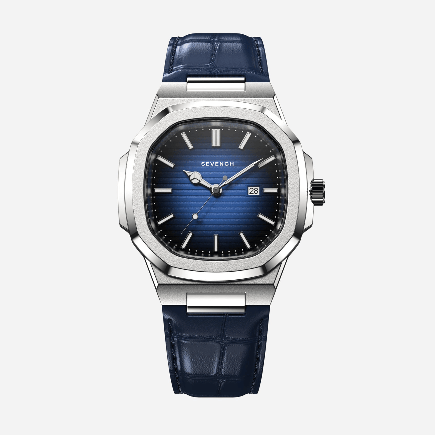 Sevench® Zenith