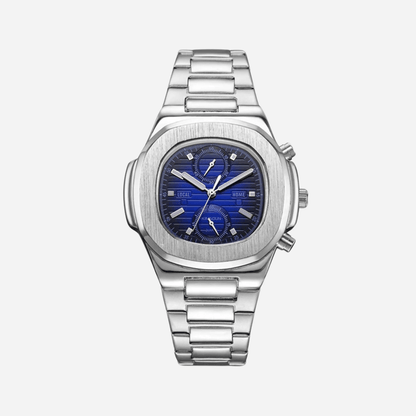 Sevench® Prestige