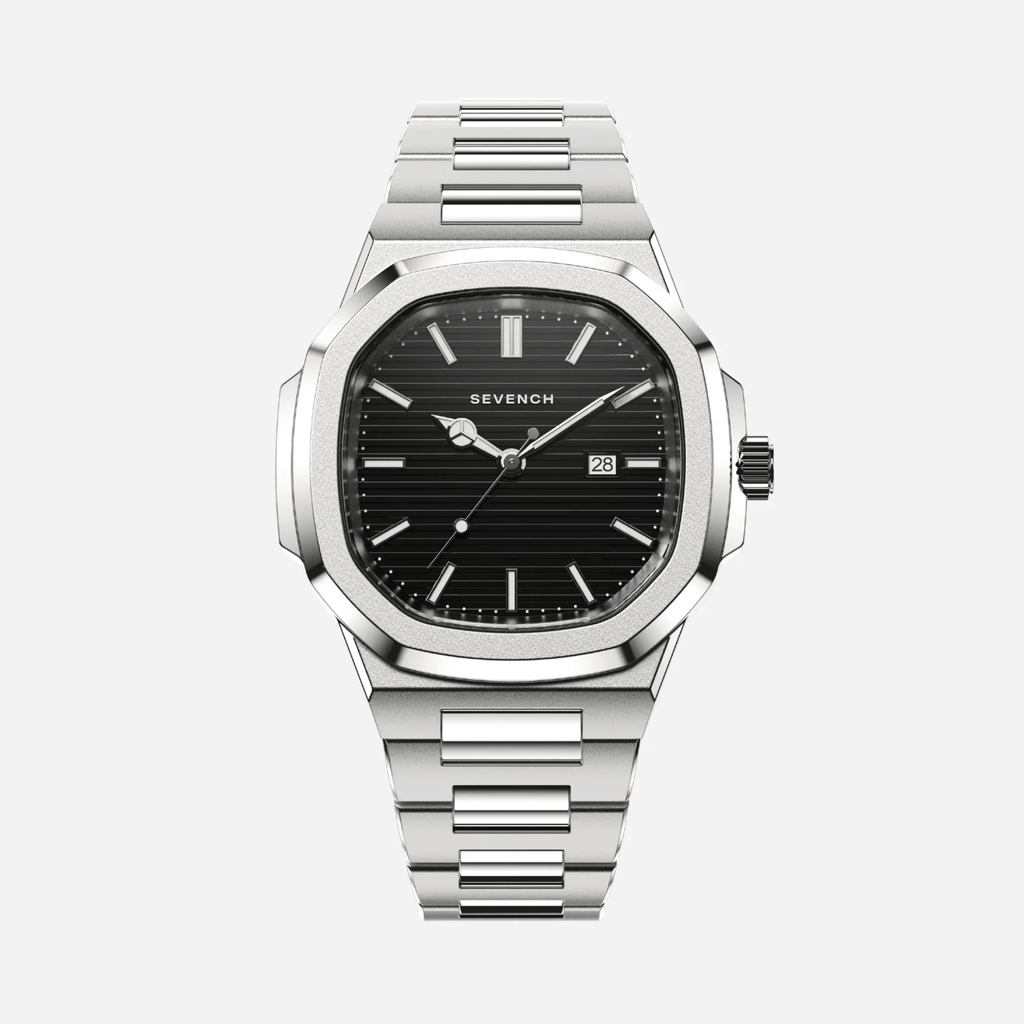 Sevench® Valen