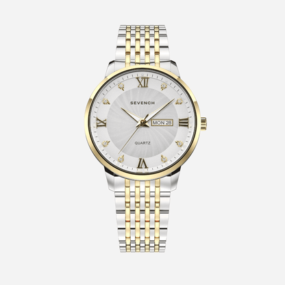 Sevench® Geneva