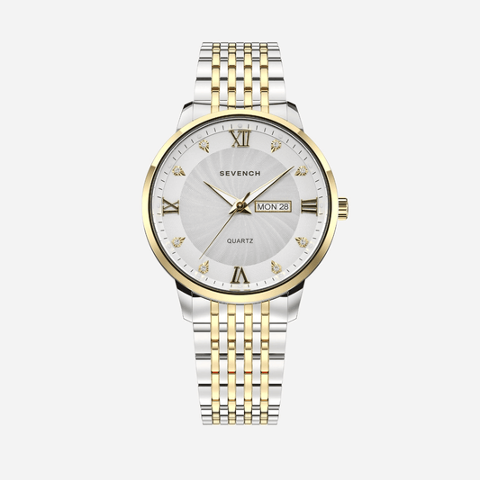 Sevench® Geneva