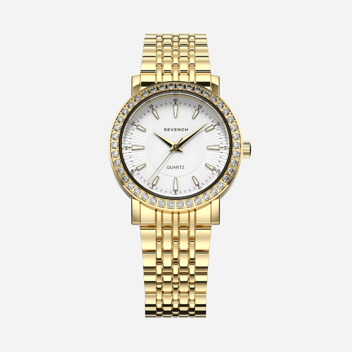 Sevench® Vivienne