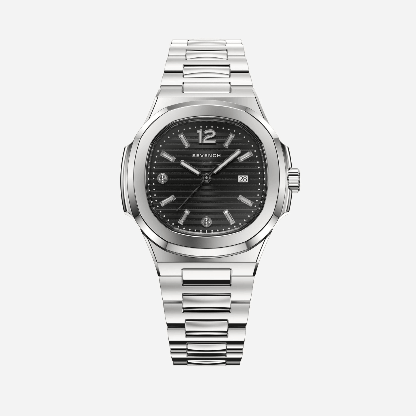 Sevench® Aurora