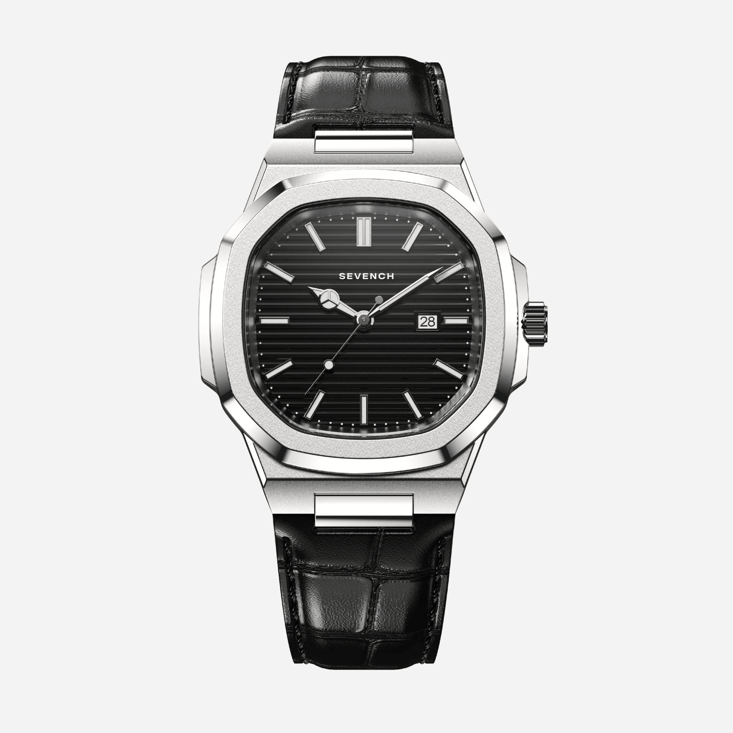 Sevench® Zenith