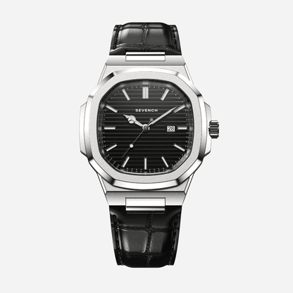 Sevench® Zenith