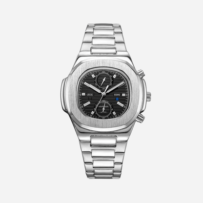 Sevench® Prestige