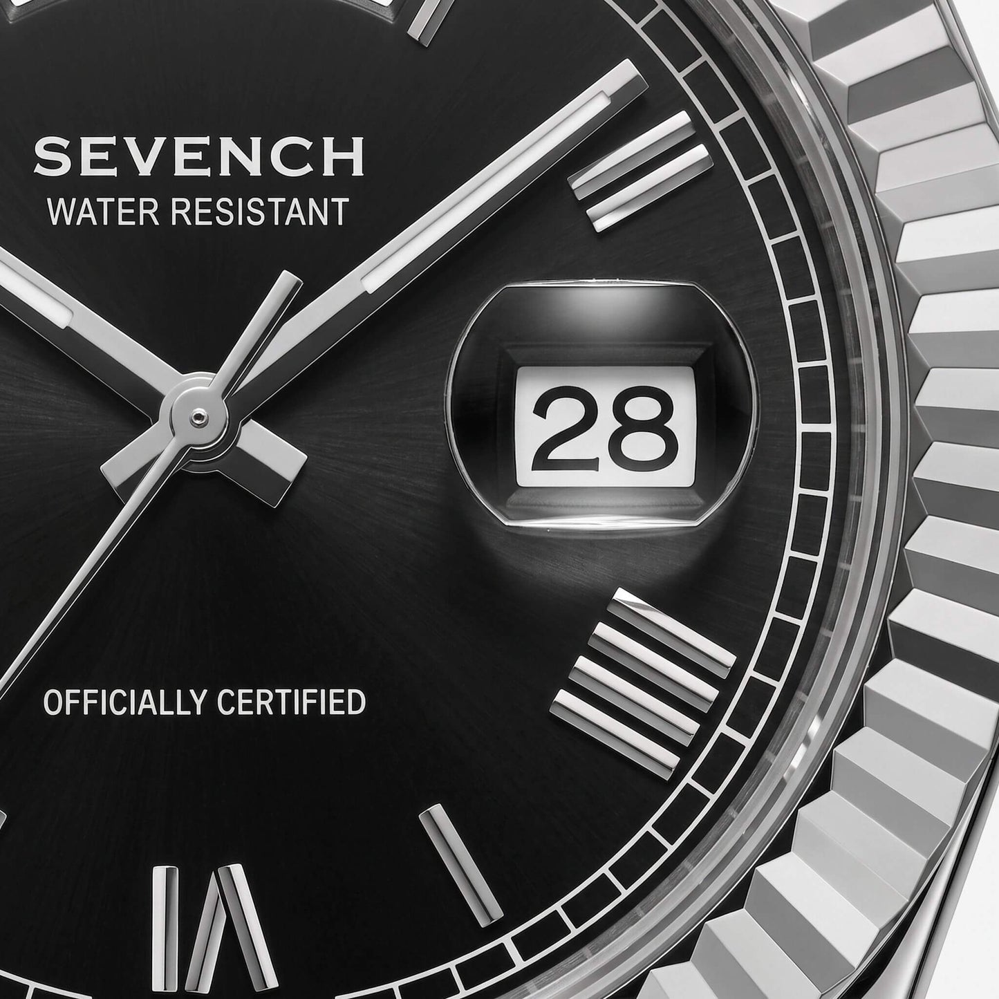 Sevench® Empire