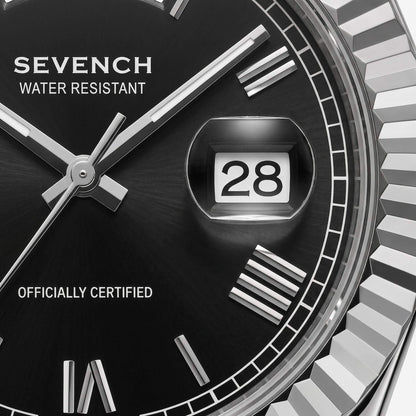 Sevench® Empire