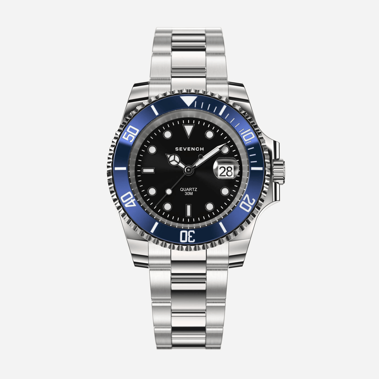 Sevench® Horizon