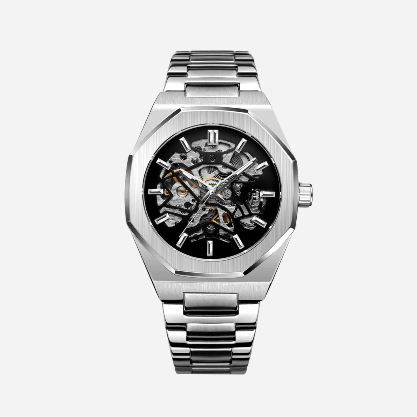 Sevench® Vanguard