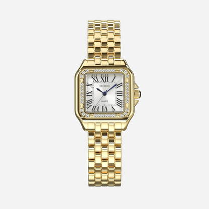 Sevench® Belle