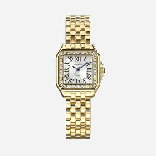 Sevench® Belle