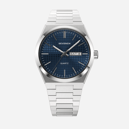 Sevench® Dubai