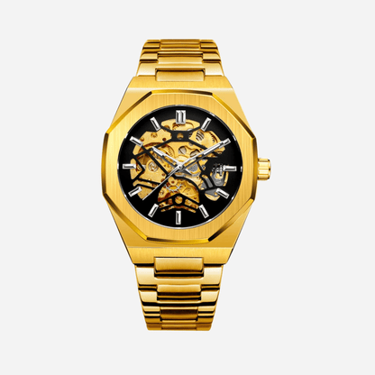 Sevench® Vanguard