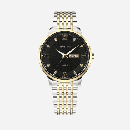 Sevench® Geneva