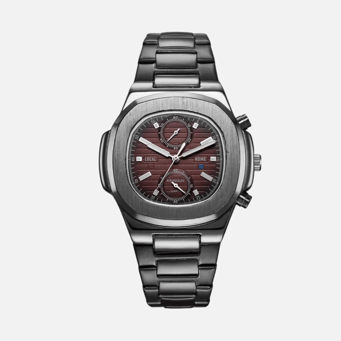 Sevench® Prestige