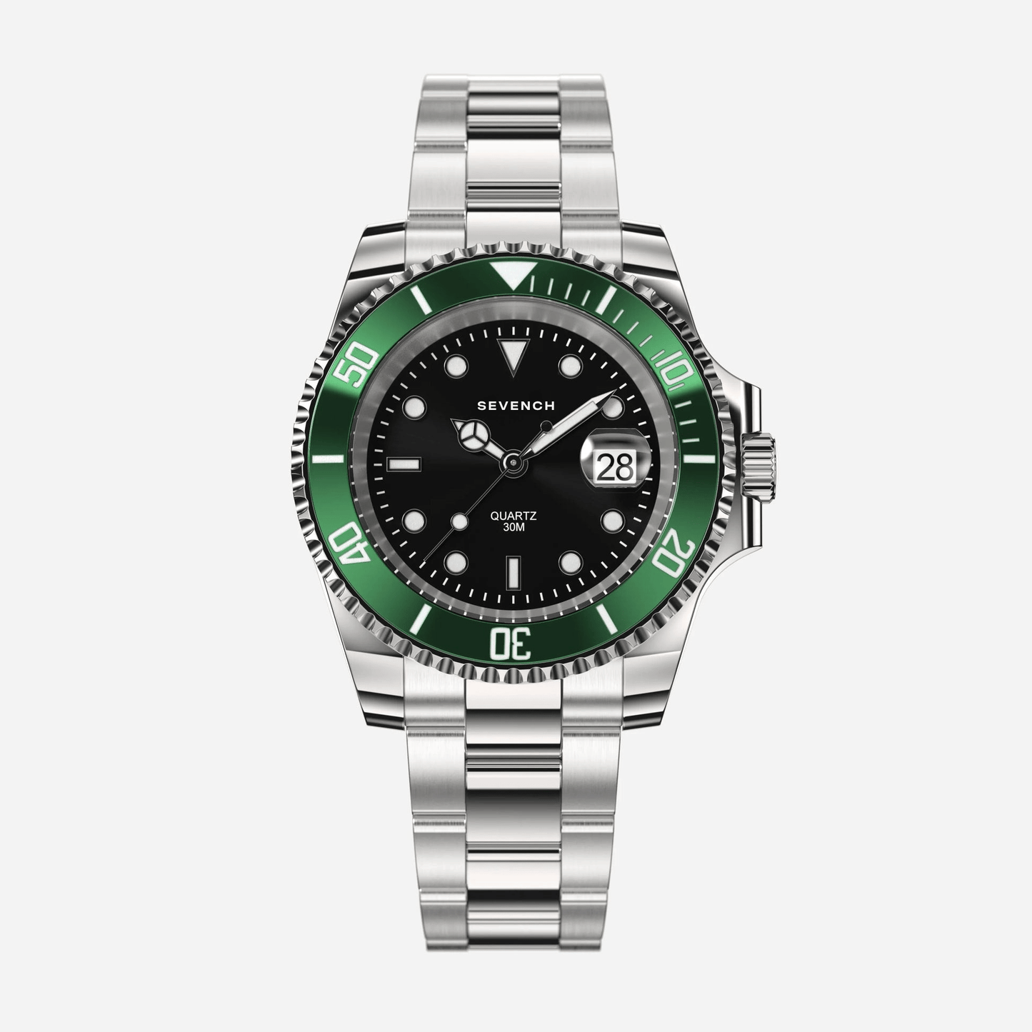 Sevench® Horizon