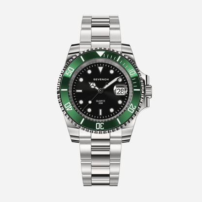 Sevench® Horizon