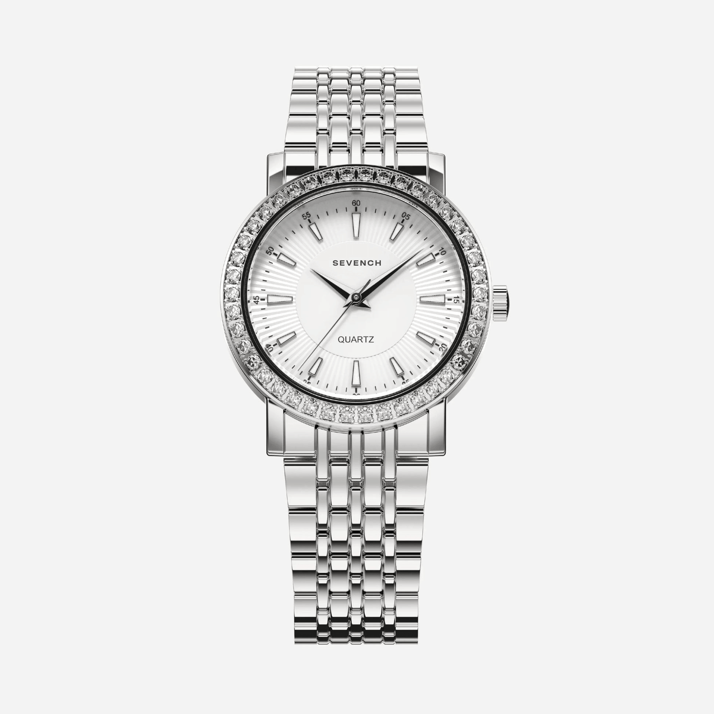Sevench® Vivienne