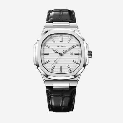 Sevench® Zenith