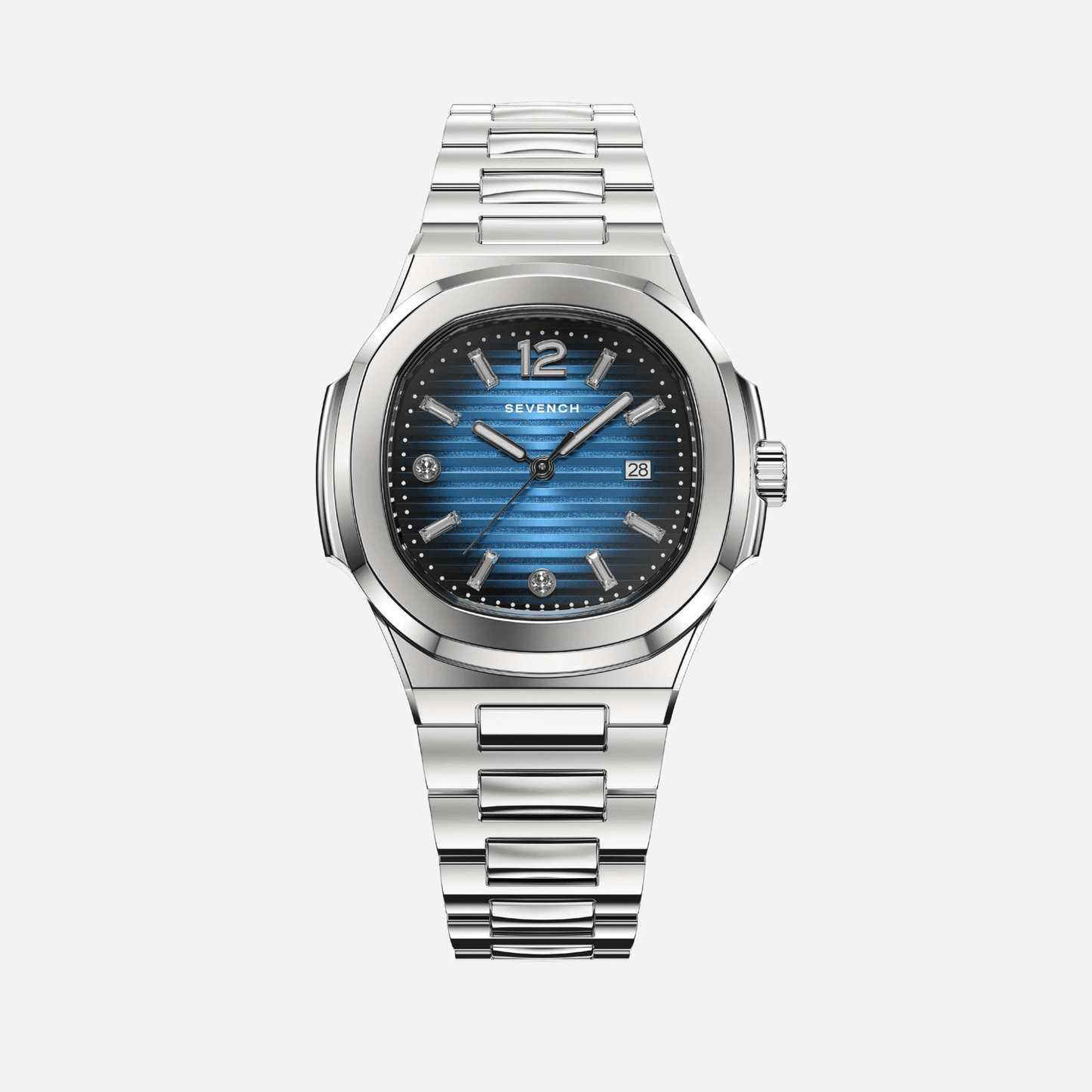 Sevench® Aurora