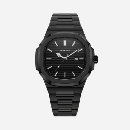 Sevench® Valen